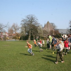 IMG 0269  Medium - Scouts en Gidsen Zaventem 